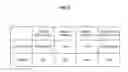 Fig. 04 - INFORMATION PROCESSING DEVICE, PRESENTATION STATE CONTROL METHOD, AND PROGRAM