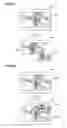 Fig. 06 - INFORMATION PROCESSING DEVICE, PRESENTATION STATE CONTROL METHOD, AND PROGRAM