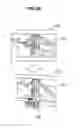 Fig. 07 - INFORMATION PROCESSING DEVICE, PRESENTATION STATE CONTROL METHOD, AND PROGRAM