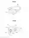 Fig. 12 - INFORMATION PROCESSING DEVICE, PRESENTATION STATE CONTROL METHOD, AND PROGRAM