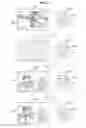 Fig. 17 - INFORMATION PROCESSING DEVICE, PRESENTATION STATE CONTROL METHOD, AND PROGRAM