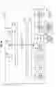 Fig. 20 - INFORMATION PROCESSING DEVICE, PRESENTATION STATE CONTROL METHOD, AND PROGRAM