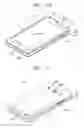 Fig. 03 - MOBILE TERMINAL, GLASSES-TYPE TERMINAL, AND MUTUAL INTERWORKING METHOD USING SCREENS THEREOF