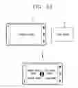Fig. 07 - MOBILE TERMINAL, GLASSES-TYPE TERMINAL, AND MUTUAL INTERWORKING METHOD USING SCREENS THEREOF