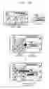 Fig. 11 - MOBILE TERMINAL, GLASSES-TYPE TERMINAL, AND MUTUAL INTERWORKING METHOD USING SCREENS THEREOF