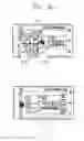 Fig. 13 - MOBILE TERMINAL, GLASSES-TYPE TERMINAL, AND MUTUAL INTERWORKING METHOD USING SCREENS THEREOF