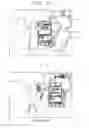 Fig. 16 - MOBILE TERMINAL, GLASSES-TYPE TERMINAL, AND MUTUAL INTERWORKING METHOD USING SCREENS THEREOF