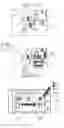 Fig. 24 - MOBILE TERMINAL, GLASSES-TYPE TERMINAL, AND MUTUAL INTERWORKING METHOD USING SCREENS THEREOF