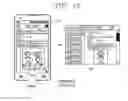 Fig. 25 - MOBILE TERMINAL, GLASSES-TYPE TERMINAL, AND MUTUAL INTERWORKING METHOD USING SCREENS THEREOF