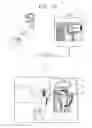 Fig. 26 - MOBILE TERMINAL, GLASSES-TYPE TERMINAL, AND MUTUAL INTERWORKING METHOD USING SCREENS THEREOF