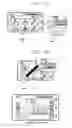 Fig. 27 - MOBILE TERMINAL, GLASSES-TYPE TERMINAL, AND MUTUAL INTERWORKING METHOD USING SCREENS THEREOF