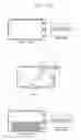 Fig. 28 - MOBILE TERMINAL, GLASSES-TYPE TERMINAL, AND MUTUAL INTERWORKING METHOD USING SCREENS THEREOF