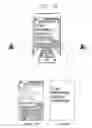 Fig. 30 - MOBILE TERMINAL, GLASSES-TYPE TERMINAL, AND MUTUAL INTERWORKING METHOD USING SCREENS THEREOF