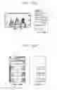 Fig. 31 - MOBILE TERMINAL, GLASSES-TYPE TERMINAL, AND MUTUAL INTERWORKING METHOD USING SCREENS THEREOF