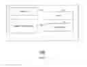 Fig. 05 - ENHANCED OPTICAL AND PERCEPTUAL DIGITAL EYEWEAR