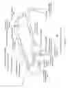 Fig. 08 - ENHANCED OPTICAL AND PERCEPTUAL DIGITAL EYEWEAR
