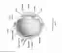 Fig. 09 - ENHANCED OPTICAL AND PERCEPTUAL DIGITAL EYEWEAR