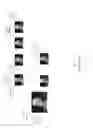Fig. 10 - ENHANCED OPTICAL AND PERCEPTUAL DIGITAL EYEWEAR