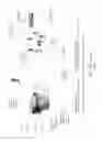 Fig. 12 - ENHANCED OPTICAL AND PERCEPTUAL DIGITAL EYEWEAR