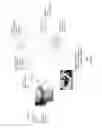 Fig. 14 - ENHANCED OPTICAL AND PERCEPTUAL DIGITAL EYEWEAR