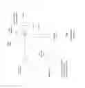 Fig. 16 - ENHANCED OPTICAL AND PERCEPTUAL DIGITAL EYEWEAR