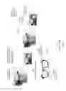 Fig. 17 - ENHANCED OPTICAL AND PERCEPTUAL DIGITAL EYEWEAR