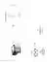 Fig. 18 - ENHANCED OPTICAL AND PERCEPTUAL DIGITAL EYEWEAR