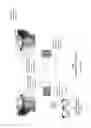 Fig. 19 - ENHANCED OPTICAL AND PERCEPTUAL DIGITAL EYEWEAR