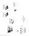 Fig. 20 - ENHANCED OPTICAL AND PERCEPTUAL DIGITAL EYEWEAR