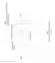 Fig. 21 - ENHANCED OPTICAL AND PERCEPTUAL DIGITAL EYEWEAR