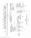 Fig. 22 - ENHANCED OPTICAL AND PERCEPTUAL DIGITAL EYEWEAR