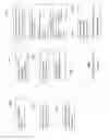 Fig. 23 - ENHANCED OPTICAL AND PERCEPTUAL DIGITAL EYEWEAR