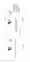 Fig. 25 - ENHANCED OPTICAL AND PERCEPTUAL DIGITAL EYEWEAR