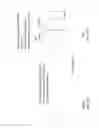 Fig. 26 - ENHANCED OPTICAL AND PERCEPTUAL DIGITAL EYEWEAR