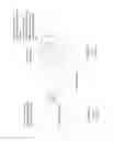 Fig. 27 - ENHANCED OPTICAL AND PERCEPTUAL DIGITAL EYEWEAR