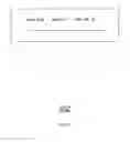 Fig. 03 - Enhanced optical and perceptual digital eyewear
