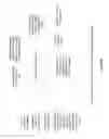 Fig. 07 - Enhanced optical and perceptual digital eyewear