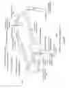 Fig. 08 - Enhanced optical and perceptual digital eyewear