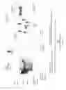 Fig. 12 - Enhanced optical and perceptual digital eyewear