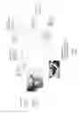 Fig. 14 - Enhanced optical and perceptual digital eyewear