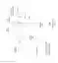 Fig. 16 - Enhanced optical and perceptual digital eyewear