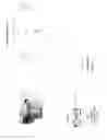 Fig. 18 - Enhanced optical and perceptual digital eyewear