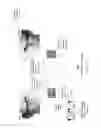 Fig. 19 - Enhanced optical and perceptual digital eyewear