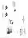 Fig. 20 - Enhanced optical and perceptual digital eyewear