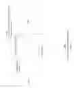 Fig. 21 - Enhanced optical and perceptual digital eyewear