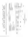 Fig. 22 - Enhanced optical and perceptual digital eyewear