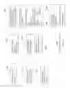 Fig. 23 - Enhanced optical and perceptual digital eyewear