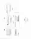 Fig. 24 - Enhanced optical and perceptual digital eyewear