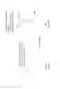 Fig. 26 - Enhanced optical and perceptual digital eyewear