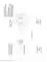 Fig. 27 - Enhanced optical and perceptual digital eyewear